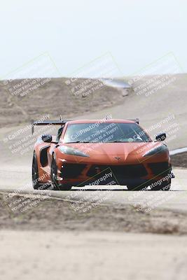 media/Oct-18-2025-Speed Ventures (Sat) [[8b3b7cf525]]/Orange/Session 2 (Phil Hill)/